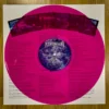 Innersleave for vinyl in limited edition