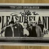 Pleasureland VIP member