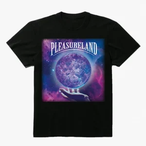T-hirt for man