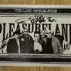 Pleasureland VIP member