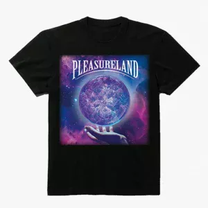 T-hirt for man